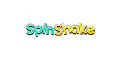 SpinShake 500x500_white